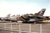 ZD715 photo, click to enlarge ZD715 photo, click to enlarge