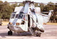 ZD637 photo, click to enlarge ZD637 photo, click to enlarge