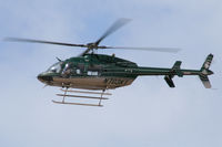 N703KT @ AFW - At Alliance Airport - Fort Worth, TX - by Zane Adams