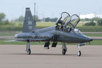 67-14920 @ AFW - At Alliance Airport - Fort Worth, TX