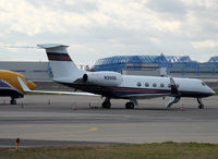 N300K photo, click to enlarge N300K photo, click to enlarge
