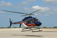N493AE @ CPT - At Cleburne Municipal - by Zane Adams