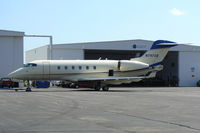 N797CB @ FTW - At Meacham Field - Fort Worth, TX - by Zane Adams