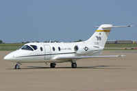 94-0122 @ AFW - At Alliance Airport, Ft. Worth, TX