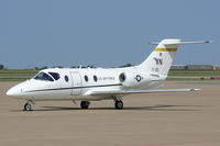 94-0122 @ AFW - At Alliance Airport, Ft. Worth, TX - by Zane Adams
