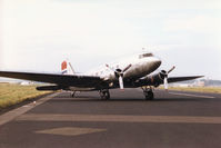 LN-WND photo, click to enlarge LN-WND photo, click to enlarge
