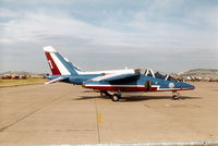 E141 photo, click to enlarge E141 photo, click to enlarge
