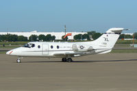 92-0358 @ AFW - At Alliance Airport - Fort Worth, TX