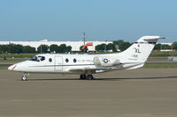92-0358 @ AFW - At Alliance Airport - Fort Worth, TX - by Zane Adams