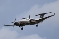 G-KLNB @ EGSH - Landing in high winds. - by Graham Reeve
