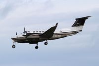 G-KLNB @ EGSH - About to touch down. - by Graham Reeve