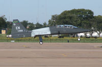 64-13266 @ AFW - At Alliance Airport - Fort Worth, TX - by Zane Adams