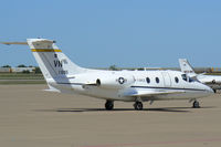 91-0095 @ AFW - At Alliance Airport - Fort Worth, TX