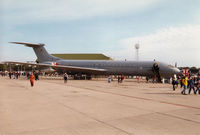 ZA148 photo, click to enlarge ZA148 photo, click to enlarge