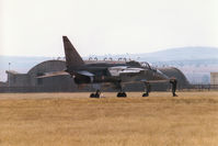 E37 photo, click to enlarge E37 photo, click to enlarge