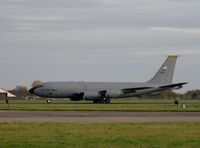 58-0057 @ EGUN - Depaerting Mildenhall - by Andy Parsons