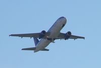 5B-DCJ @ LOWW - Departing to Larnaca.