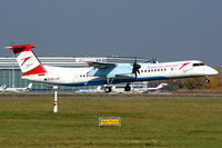 OE-LGA @ LOWW - OE-LGA @ LOWW - by Jan Ittensammer