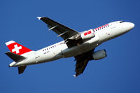 HB-IPT @ LOWW - HB-IPT @ LOWW - by Jan Ittensammer