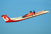 D-ABQF @ LOWW - D-ABQF @ LOWW - by Jan Ittensammer