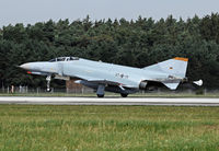 37 15 @ ETSI - Manching Germany August 2008