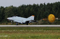 37 15 @ ETSI - Manching Germany August 2008