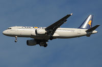 EI-DSL @ VIE - Air One - by Chris Jilli