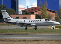 EC-IAX photo, click to enlarge EC-IAX photo, click to enlarge