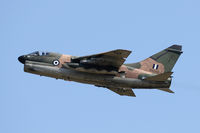 160560 @ LHKE - Departing Kecskemet Airshow Hungary, August 2008