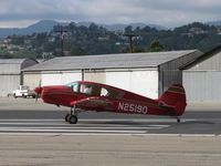 N25190 photo, click to enlarge