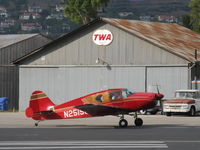 N25190 photo, click to enlarge