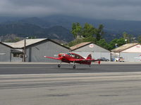 N25190 photo, click to enlarge