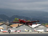 N25190 photo, click to enlarge