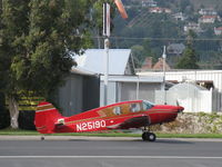 N25190 photo, click to enlarge