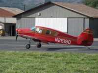N25190 photo, click to enlarge
