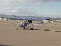 N5150 photo, click to enlarge