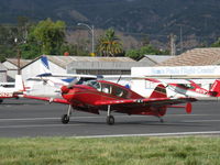 N25190 photo, click to enlarge