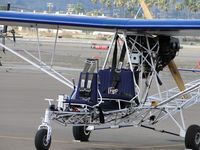 N5150 photo, click to enlarge