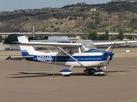 N6014R photo, click to enlarge