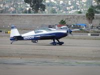 N512DW photo, click to enlarge