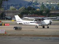 N215LP photo, click to enlarge