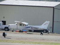 N276GT photo, click to enlarge