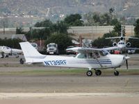 N739RF photo, click to enlarge