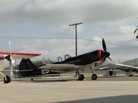N46AW photo, click to enlarge