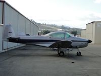 N8686H photo, click to enlarge