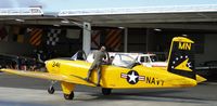 N341MN photo, click to enlarge
