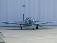 N53ZZ photo, click to enlarge