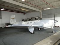 N34KW photo, click to enlarge