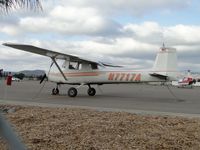 N7717A photo, click to enlarge