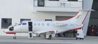 N574JS photo, click to enlarge